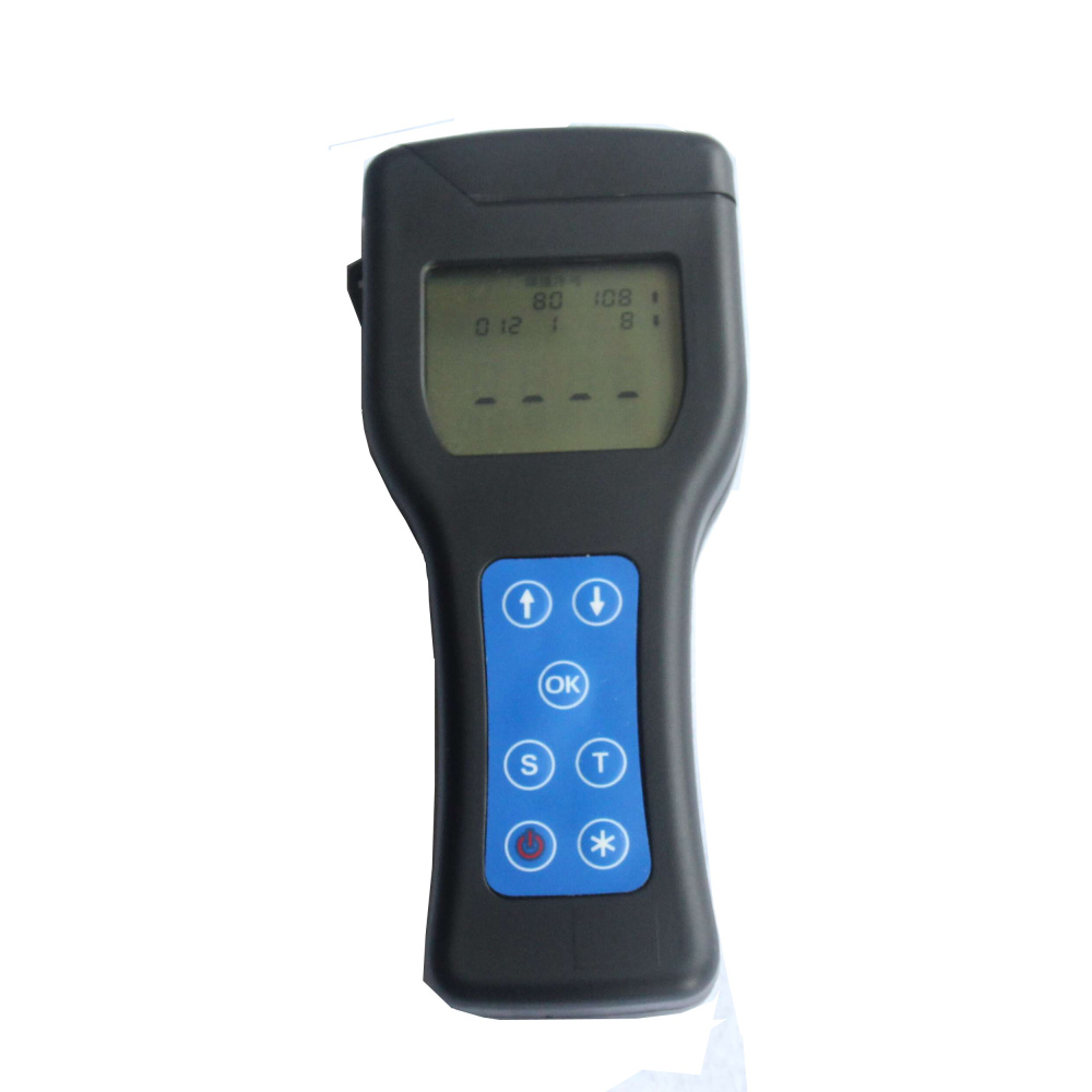 ATP荧光检测仪RFE-3 RFE-3型图片