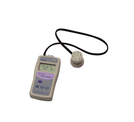 RSY-1肉类水分快速测定仪图片